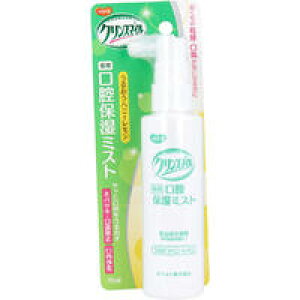 nri[X NX}C p oێ~Xg 邨nj[ 70mL@ypigeon@@@L΍@@Eہ@I[PA@z