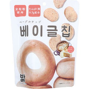 pn x[O`bv IjIO^X[v 60g@y؍@^pN@@ԐH@َq@Sz