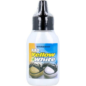 CG[zCg ÏϏ 50mLy\[ϐF܁@㗚@^C@Xj[J[@C̉΂݁@S̉΂݁z