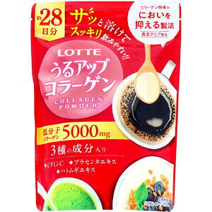 AbvR[Q 28 185g@ybeNYƁ@ᕪqR[Q@R[QpE_[@r^~C@vZ^GLX@ngMGLX@n₷@@N@e@Tv