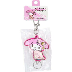 y[ւ6_܂ŉ\zTI RV[Y o[[L[z_[ }CfB 1y@[t@o[L[z_@킢@LN^[@@pXP[X@}C