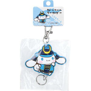 y[ւ6_܂ŉ\zTI RV[Y o[[L[z_[ Vi[ 1y@[t@o[L[z_@킢@LN^[@@pXP[X@Vi