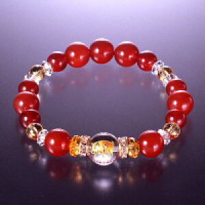 ƂƂ񔏎qbL[؂̃uXqԂ̃}XRbgt yJ^ObY@uXbg@t@bV@@ANZT[z