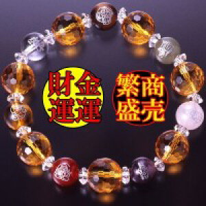 gE_uXJ^EJ[ht y/J^//p[Xg[z