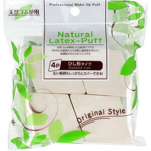 y[։\i2_܂Łjzi`ebNXpt Ђ` 4@yX|Wpt@VRS@CN@ώG݁@XLPA@RX@t@f[Vz