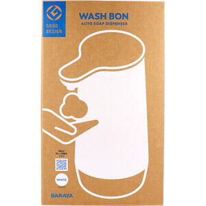 EHV{I[g\[vfBXyT[ zCg 300mL@yT@SARAYA@I[gfBXyT[@m[^b`@ZT[@tH[\[v@A@@􂢁@nh\[v@EHbV