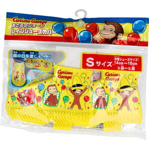 y1_܂Ń[։\zCV[YJo[ ̃W[W S yCObY@J悯@hJ@߂悯@CJo[@JJo[@Jo[@CGh~@~J@CJo[@@