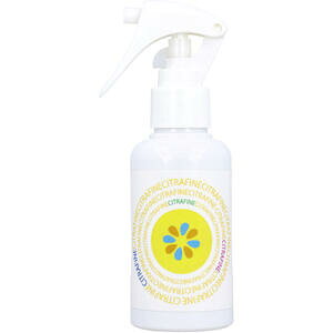 Vgt@C Xv[ 120mL@y{́@Rہ@L@q@O[vt[cqGLX@|pi@|ObYz