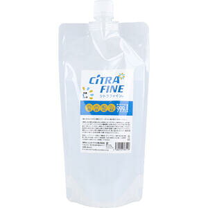Vgt@C l֗p 400mL@yXv[@Rہ@L@q@O[vt[cqGLX@|pi@|ObY@߂@lߑւz