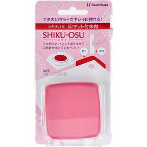 y[։\i4_܂Łjz}bgt VNIX 30 [YsNyV`n^@͂񂱃}bg@nR@q@Ӂ@󂩂@X^v@pi@}bg@ԁ@F@