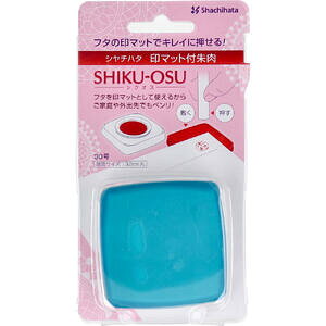 y[։\i4_܂Łjz}bgt VNIX 30 ^[RCYu[yV`n^@͂񂱃}bg@nR@q@Ӂ@󂩂@X^v@pi@}bg@ԁ@F