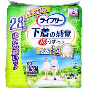 Ct[ ̊o pc LTCY 28yunicharm@jE`[@j`[@pi@qpi@o@L@AR΍@A΍@֑΍@ÔTΏ