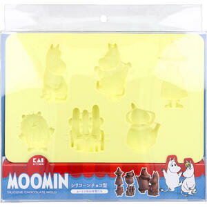 y2_܂Ń[։\zVR[`R^ [~J̒Ԃ DN-0603 1 yL@VR@Lb`@ف@NbLO@َq@o^C@nEB@[[^@`