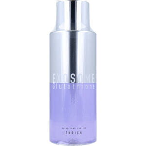 Bアンプル エクソリペア 美容原液ローション エンリッチ 300mL 【コスメテックスローランド くすみケア エイジングケア ハリ弾力ケア グルタチオン レチノール ナイアシンアミド