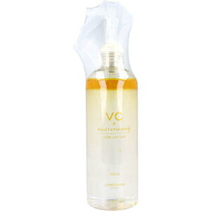 CORECORE COSME VC+O^`I XL[V 300mL ynbs[o[X@ϐ@IC@2w@Xv[^Cv@~Xg^Cv@XLPA@r^~CU̔z@ʃO^`Izz