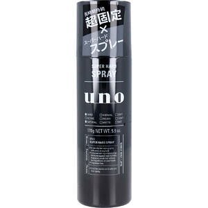 UNO(E[m) X[p[n[hXv[ f wAXv[ 170g@yt@CgDfC@Y@j@wAPA@wAX^CO@wAX^C@wAZbg@@́@Œ@ώ@