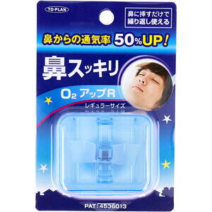 y[։\z@XbLI O2AbvR M[TCY@yċz@@т΍@ꍁ@@ċz@@AQ@@bNXz