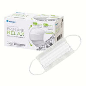 v[}XN bNX^Cv zCg 50@yMedicom@PRO-LANE RELAX@fBR@ׁ@ԕ΍@قz
