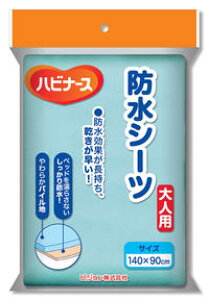 nri[X@hV[c@M@ypigeon sW@pi@ObY@AR΍@A΍@xbhz