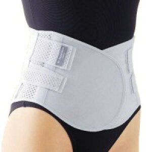 ҂̃RZbgv~Adl yɑ΍@p@Ńxg@Œz