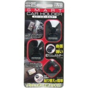 y[։\i3_܂ŁjzX}[gJ[z_[ ubNyCeA@ԁ@X}[gtHz_[@gуz_[@J[pi@^]@ԍځz