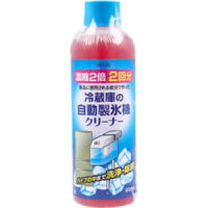gv ①ɂ̎X@N[i[ 2p 200mL@yTO-PLAN@ې@|@^N@NG_@S_z