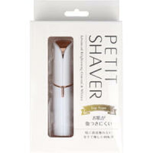 yeBbgVF[o[ zCg@yeG݁@G`Pbg@Ԗс@Yс@炻@킫@fP[g][@VF[rO@䓁@݂@dVF[o[z