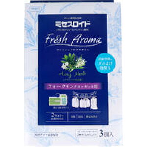 ~ZXCh tbVA}X^C h EH[NCN[[bgp 1N GA[n[u 3@yA[X@ߗނ̖h@L@hJr@Jr΍@΂ݖh~z