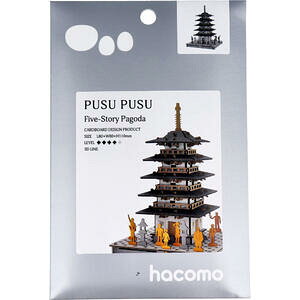 y[։\i5_܂Łjzhacomo PUSUPUSU ܏d _{[HLbg @ynR@ՂՂ@R@CeA@Vс@@Hsvz