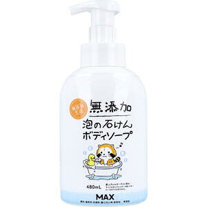 Y A̐΂{fB\[v { 480mL yΌ@@A΂@A@@XLPA@{fBPA@ǵ@@|v^Cv@XJfUCz
