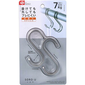 SOROU XeX_uStbN M 2@y[@Ђ@|@|@@@N[[bgz