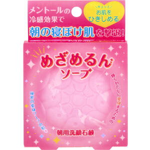 pΌ ߂߂\[v 90g@yyJΌ@΂@@΃P@⊴@g[@pPA@qA_XNu@pE_[z@玉z@C`SԃGLX@A