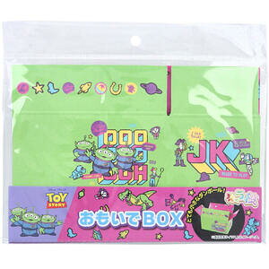 y[։\i5_܂ŁjzLi BOX GCA TMOB-DSTS-S003 1yDisney@fBYj[@gCXg[[@@~ji{[@_{[@{bNX@v[g@Mtg