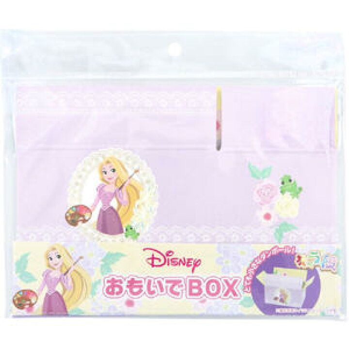 楽天市場】【メール便可能（5点まで）】キャラ段 おもいでBOX 