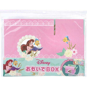 y[։\i5_܂ŁjzLi BOX AG TMOB-DSPS-S002 1yDisney@fBYj[vZX@@~ji{[@_{[@{bNX@v[g@Mtg@蕨