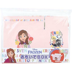 y[։\i5_܂ŁjzLi BOX Ai TMOB-DSFR-S002 1yDisney@fBYj[@AiƐ̏@@~ji{[@_{[@{bNX@v[g@Mtg@