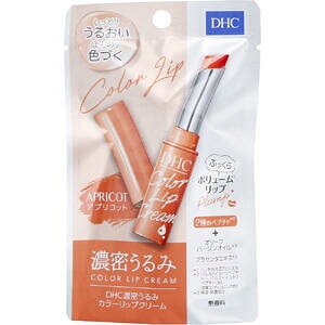 y[։\i3_܂ŁjzDHC Z J[bvN[ AvRbg  1.5g yfB[GC`V[@e@bvPA@O@т@ێ@F@ق̂@FÂz