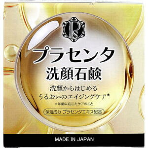 vZ^Ό 80g yNo[R[|[V@GCWOPA@{^GLX@NYGLX@LmV^GLX@IESGLX@YʎGLX@_CYqGLX@