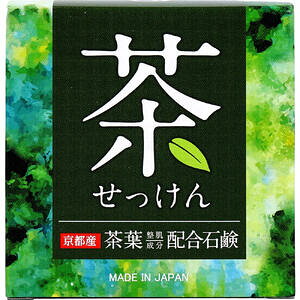 t΂ 80g yNo[R[|[V@@`tGLX@ݑ΍@p@e@XLPA@tFCXPA@@΃P@ZbP@z