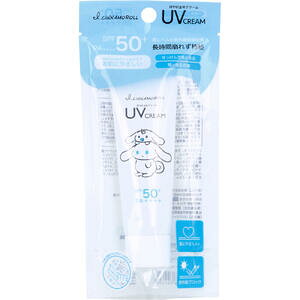 UVN[ ACVi[  SPF50+ PA++++ 45g yT^@O΍@N[^Cv@Ă~߁@XLPA@{fBPA@{z