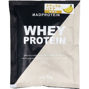 y4_܂Ń[։\zMADPROTEIN zGCveC i`oii 30g y}bhveC@Tvg@veCpE_[@^pN@ς@zG[@ς@{fB