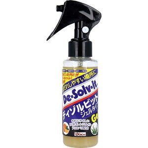 fB]rbg ͂ WF^Cv 1{@yVRIWICz@AGxz@@S͂@S@CNƂ@S@\@@͂z