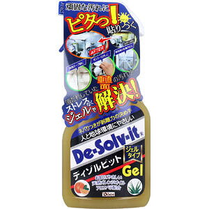 fB]rbg ͂ WF^Cv 375mL @yVRIWICz@AGxz@@S͂@S@CNƂ@S@\@@͂z