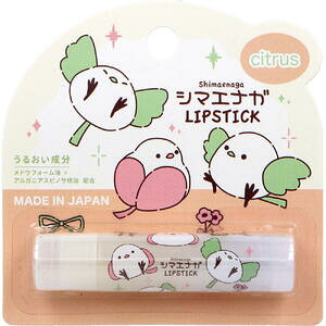 y[ւ6_܂ŉ\zbvXeBbN V}GiK VgX 1{@yT^@bvN[@O@т@΍@@{@@LN^[z