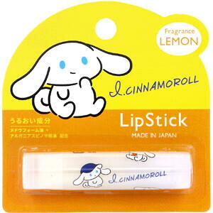 y[ւ6_܂ŉ\zbvXeBbN ACVi[  1{@yTI@bvN[@O@т@΍@@{@Vi[z