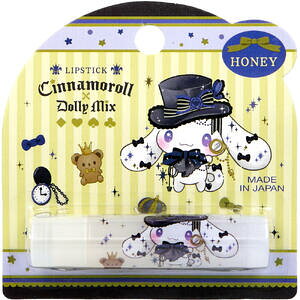 y[ւ6_܂ŉ\zbvXeBbN Vi[ DMX nj[ 1{@yTI@bvN[@O@т@΍@@{@Vi[z