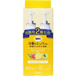 L ŃVpb pXv[ tbVVgX̍ p2Zbg@yGXe[@F@@I[g@ZT[@Xv[@z