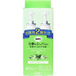 L ŃVpb pXv[ tBh[t̍ p2Zbg@yGXe[@F@@I[g@ZT[@Xv[@z