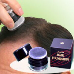 g~[b`@wA[t@f[V y2FWJ@_[NuE/ubN wAPA B e є   {[nz