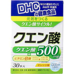 DHC NG_ pE_[^Cv 30{@yfB[GC`V[@X|[c@GlM[Ӂ@GlM[ϊ@r^~Bށ@Tvg@^Cv@@Ȃ@@NHiz